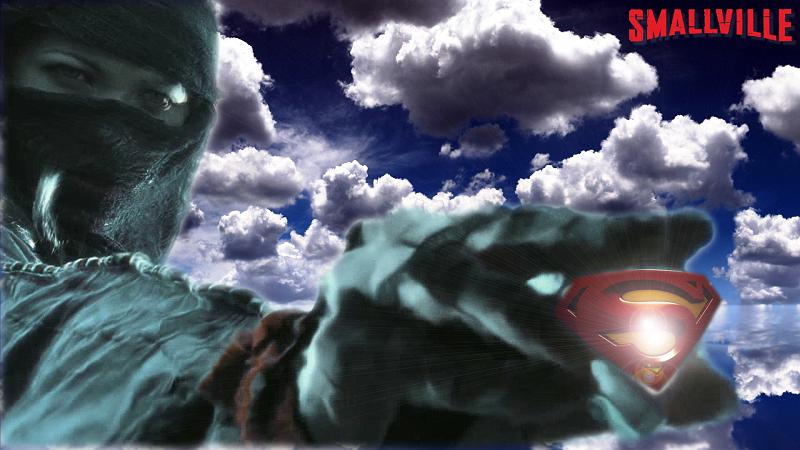 Smallville Wallpaper_03.JPG